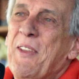 "Acá llueve siempre": el día que Traverso "cortó camino" en Silverstone y terminó octavo sin darse cuenta