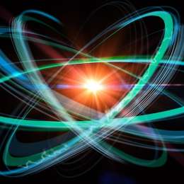 Fusión nuclear: ¿avance histórico o promesa eterna?