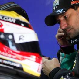 TN APAT: Ardusso estaría a un paso de regresar a la Clase 3