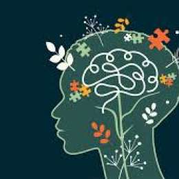 Salud y bienestar: ¿Por qué ir a terapia es la inversión más rentable de tu vida?