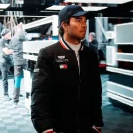 F1: la mirada optimista de Checo Pérez tras el jueves en Barcelona: “Se trata de luchar contra los problemas”