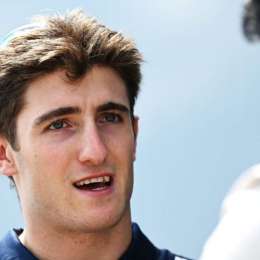 Sin suerte: Doohan se quedó sin butaca en la Súper Fórmula Japonesa