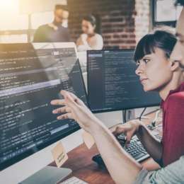 El reskilling como negocio: quién capacita y quién paga la reconversión laboral