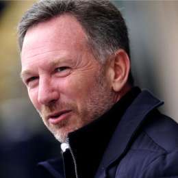 ¿Se acerca a Alpine? Horner admitió estar en tratativas para volver a la F1: “Me gustaría volver como socio”