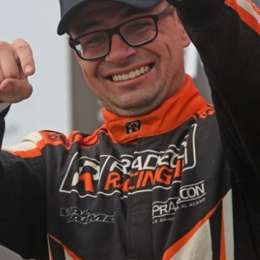 El auspicioso objetivo de Landa de cara a la temporada 2026 del TC ¿De qué se trata?