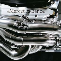 F1: ¡Atención Alpine! La FIA programó dos reuniones claves para resolver la polémica del motor Mercedes