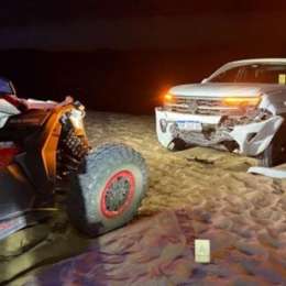 Prohibieron el uso de camionetas 4x4 y UTV en La Frontera tras el caso Bastian