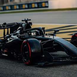 Los nuevos autos de la F1 recibieron la primera gran crítica de un protagonista: "Me decepcionaron"