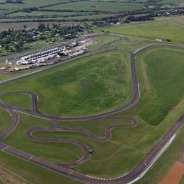 TN APAT: ¿Quién fue el último ganador en Paraná?