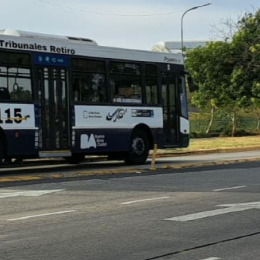 TC2000: así está el Callejero de Buenos Aires a la espera de la primera fecha