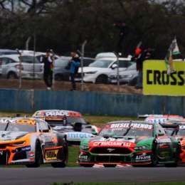 Cambios reglamentarios del Turismo Carretera 2026: qué se modifica y a quién beneficia