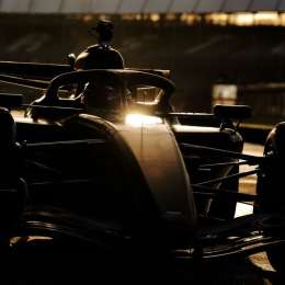 F1: “Somos cuatro segundos más rápidos que el año pasado”, la advertencia de un equipo protagonista