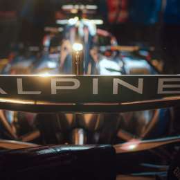 F1: el recurso que Colapinto y Gasly perfeccionaron en 2025 que será muy útil con el Alpine A526