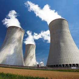 Startups vs. gigantes energéticos: quién innova de verdad