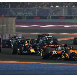 F1: el valioso consejo de un campeón del mundo a los pilotos del 2026 para adaptarse al nuevo reglamento