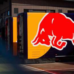 F1: el cambio de postura de Red Bull que pone en jaque a Mercedes y complica a Alpine