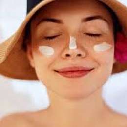 Salud y bienestar: guía esencial para disfrutar sin poner en jaque tu salud