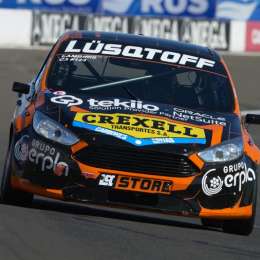 TN APAT: la palabra de los ganadores de las series de la Clase 3 en Paraná