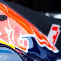 F1: el motivo que llevó a Red Bull a ponerse en contra de Mercedes con el motor 2026