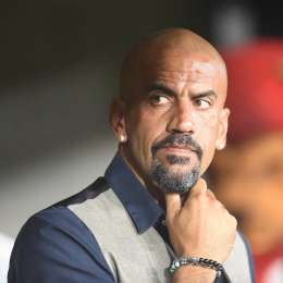 TC: Verón aprobó la llega de BMW en 2026: "Le aporta otra impronta a la categoría"