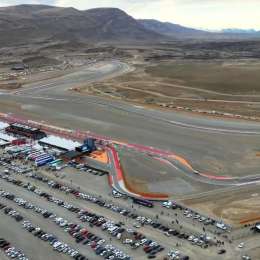 Los antecedentes del TC en El Calafate, ¿A qué marca favorece?