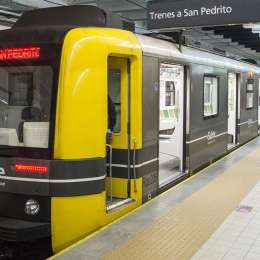 Atención usuarios: ¿cuándo será el paro de Subtes?