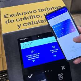 ¿Cómo conseguir reintegros de hasta 100% en el transporte público?