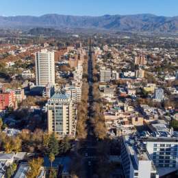 Clima en Santa Fe: qué dice el pronóstico para este miércoles 11 de febrero de 2026