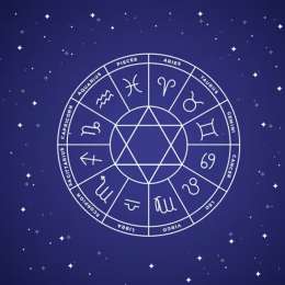 Horóscopo del miércoles 11 de febrero de 2026: qué le depara el día a cada signo en amor, salud, dinero y trabajo