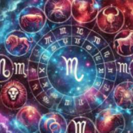 Horóscopo del viernes 13 de febrero de 2026: qué le depara el día a cada signo en amor, salud, dinero y trabajo