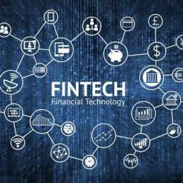 Fintech 3.0: del boom al ajuste, quiénes sobreviven