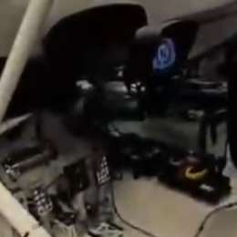 TCR South America: así es por dentro el Hyundai Elantra que manejará Ciantini en 2026