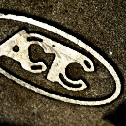 TC: ¿Llegan los motores nuevos para el 2027?