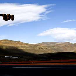 TC: los pesos pesados que se complicaron con el problema en el sistema de cronometraje