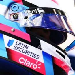 F1: "Vergonzoso", la fuerte crítica que recibió Colapinto tras su despiste en Bahréin