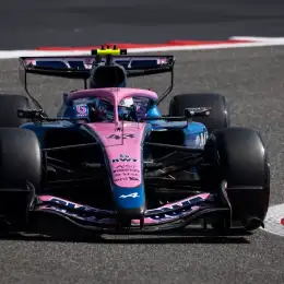 F1: Alpine confirmó su cronograma para la última semana de test en Bahréin: ¿Cuándo girará Franco Colapinto?