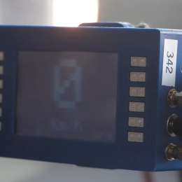 TC: LISSO vs. RacePro, el cambio tecnológico que encendió la polémica