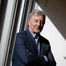 TC: Herrero, de “la evolución” que significó la llegada de Mercedes a la responsabilidad: “El auto tiene que estar adelante”