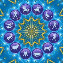 Horóscopo de hoy, miércoles 18 de febrero de 2026: amor, salud, dinero y trabajo signo por signo