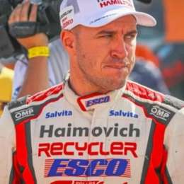 Mariano Werner y una importante novedad para lo que resta del 2026