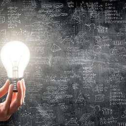 El mapa federal de la innovación: ¿Buenos Aires concentra todo?