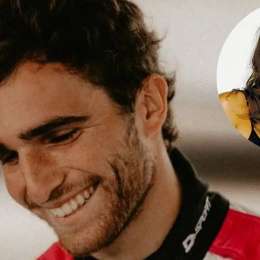 TC2000: la decisión que tomó Yankelevich en homenaje a su mamá, Romina Yan