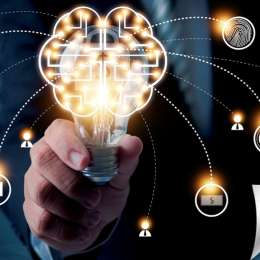 La nueva Ley de Economía del Conocimiento: ¿motor exportador o privilegio sectorial?