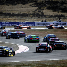 Turismo Carretera: un inicio que obliga a revisar decisiones