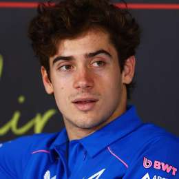 F1: Colapinto valoró el kilometraje acumulado en Bahréin: “Es un gran paso y siempre ayuda”