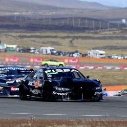 TC: ¿Sorprendió el debut del BMW? La mirada de Caunedo tras El Calafate