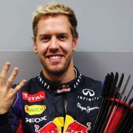 F1: Vettel vaticinó al campeón de la temporada 2026, ¿Por quién apostó?