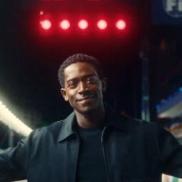 F1: ¡La manija es total! La F1 publicó un nuevo video promocional de la temporada 2026