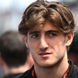 F1: "Recibí amenazas de muerte", la dura declaración de Doohan sobre su paso por Alpine