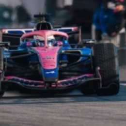 F1: ¡Atención! Importante anuncio relacionado a las transmisiones de los Grandes Premios en Latinoamérica